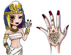 ���̃N���I�p�g���������p