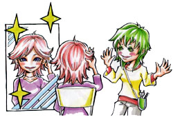 �n���A�R�V���o�Ĕ������N�ɂȂ�