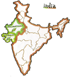 �w�i�̓E�[�������Ɠ���